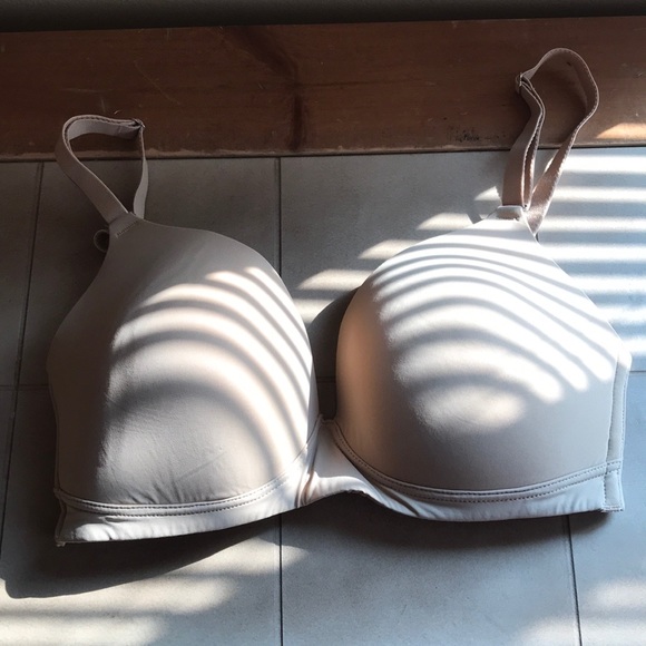 Soma bra 32C - Picture 1 of 5